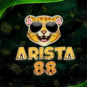 ARISTA88 - Game Tycoon Seru untuk Membangun Kekayaan