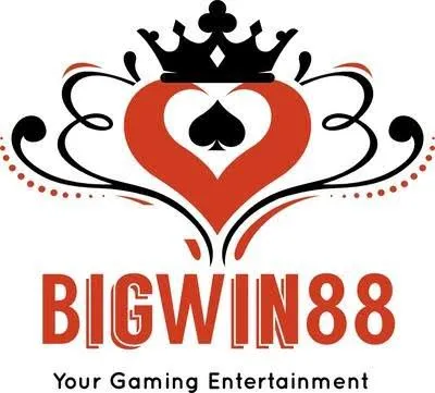 BIGWIN88 - Aplikasi Utility Terbaik untuk Kebutuhan Anda