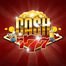 CASH777 - Permainan Mahjong Seru untuk Semua Usia