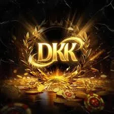DKK - Game Idle Seru dan Menghibur