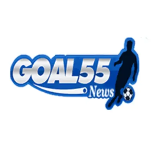 GOAL55 - Permainan Bingo Seru dan Menyenangkan