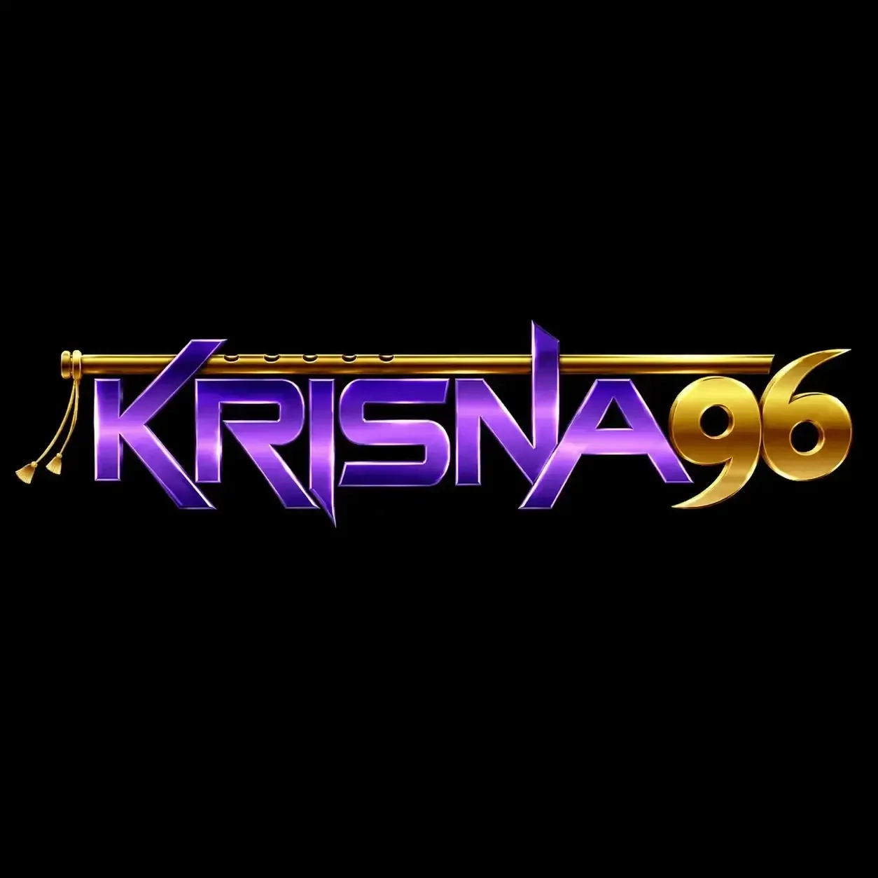 KRISNA96 - Game Puzzle Menyenangkan untuk Semua Usia