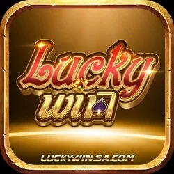 LUCKYWIN - Petualangan Seru yang Tak Terlupakan