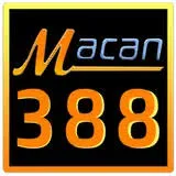 MACAN388 - Game Domino Seru dan Menantang