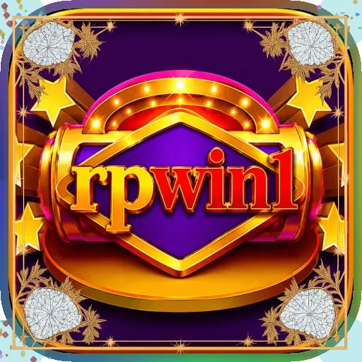 RPWIN - Petualangan Seru dalam Dunia Match-3