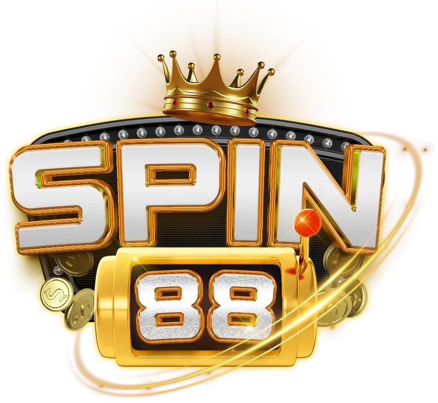 SPIN88 - Pengalaman MMORPG Terbaik di Genggaman Anda
